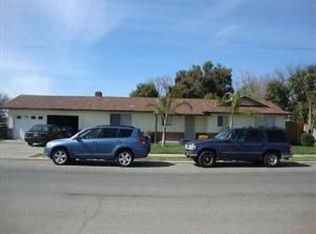 1209 Harris Ave, Modesto, CA 95351