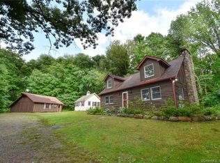 25 Stone Ranch Rd #R, East Lyme, CT 06333