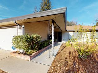 6939 Brookcrest Way, Citrus Heights, CA 95621