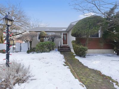 3 Archer Street, Freeport, NY, 11520