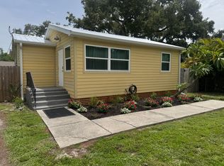 (Undisclosed Address), Fort Myers, FL 33901