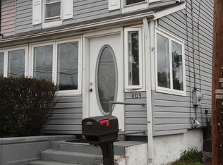 403 Main St, Wilmington, DE 19804