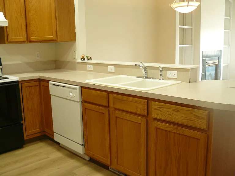 7420 W Garden Glen Dr — Photo 11