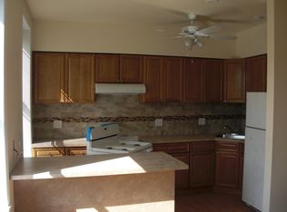 1710 Stanhope St #3, Ridgewood, NY 11385