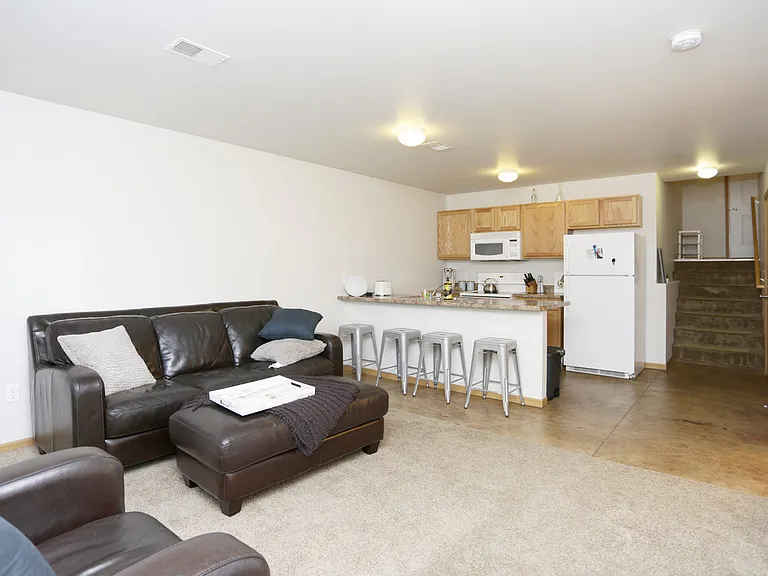 Conifer Creek Townhomes — Photo 18