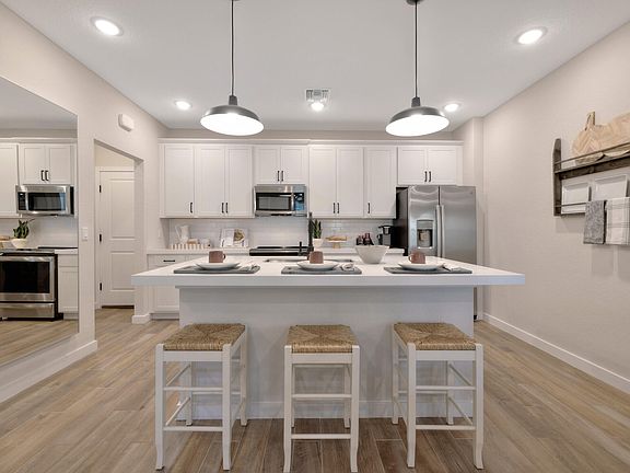 2nd image of 2270 SE Tavares Drive #4501
