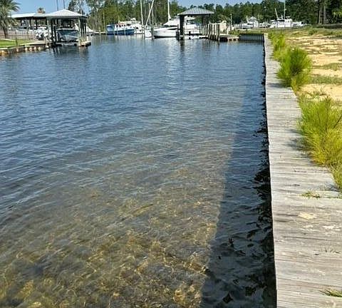 2nd image of 898 Dolphin Harbour Dr