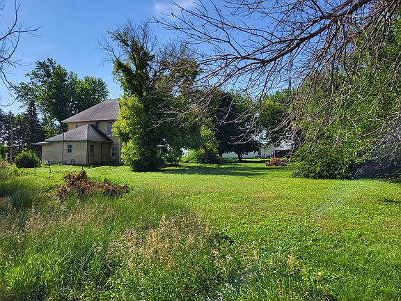 5th image of 14683 Nassau Dr