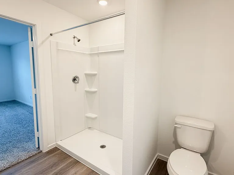 11631 Ruffian Dr — Photo 8