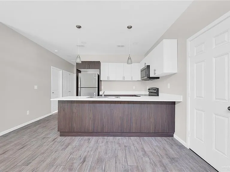 3217 S Colt Ln #1 — Photo 5