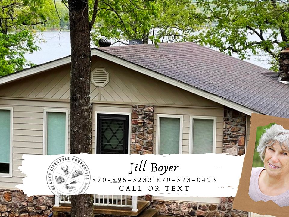 1st image of 1502 White Cir
