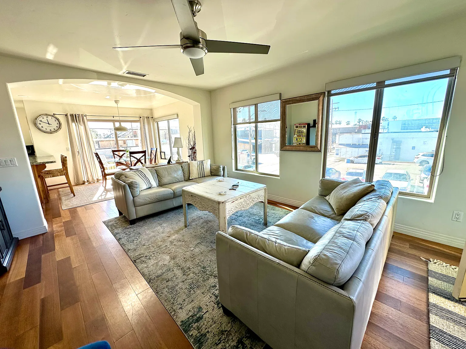 833 Felspar Street — Photo 3