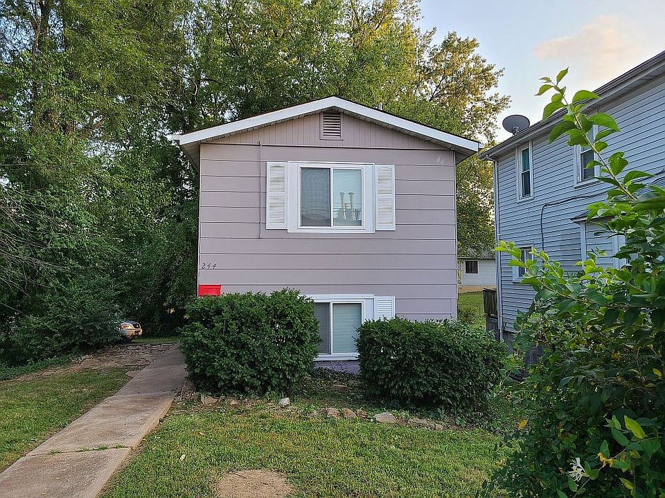 2nd image of 244 Attucks St