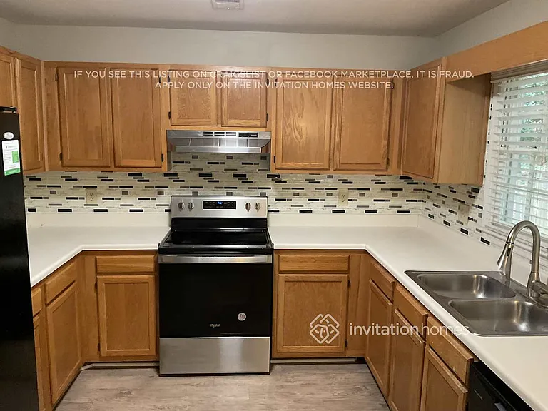 2207 Morning Ct NW — Photo 6