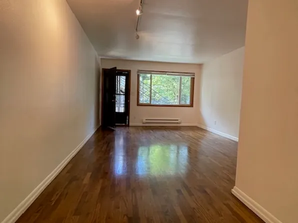 3200 S Edmunds St, Seattle, WA