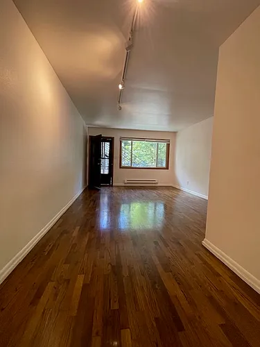 3200 S Edmunds St Photo 1