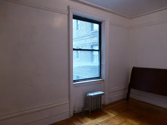 Rented by Bohemia Realty Group | media 5