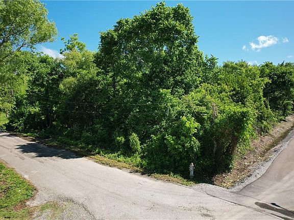 4th image of Lots 26 27 28 29 And 30 St