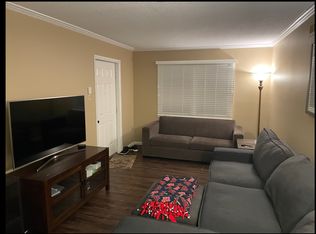 1703 Canary Cv, Saint Louis, MO
