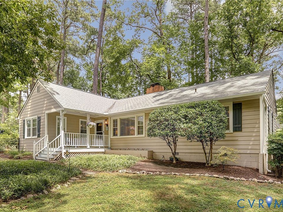 1st image of 1401 Chowan Rd
