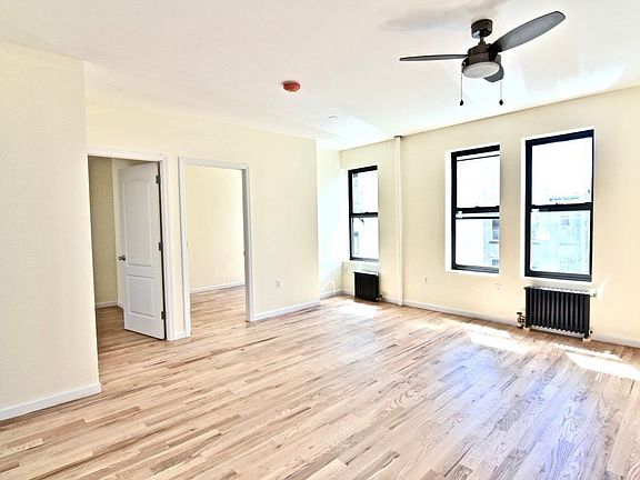 2nd image of 40 W 127th St APT 16