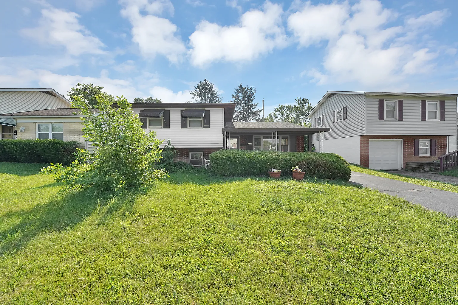 3384 Norwalk Rd photo 1