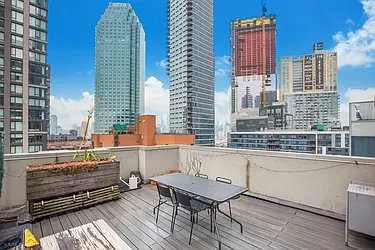 Rented by Nest Seekers International