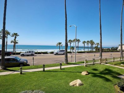 152 S Pacific St Unit 1, Oceanside, CA, 92054
