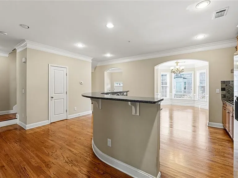 9040 Woodland Trl — Photo 9