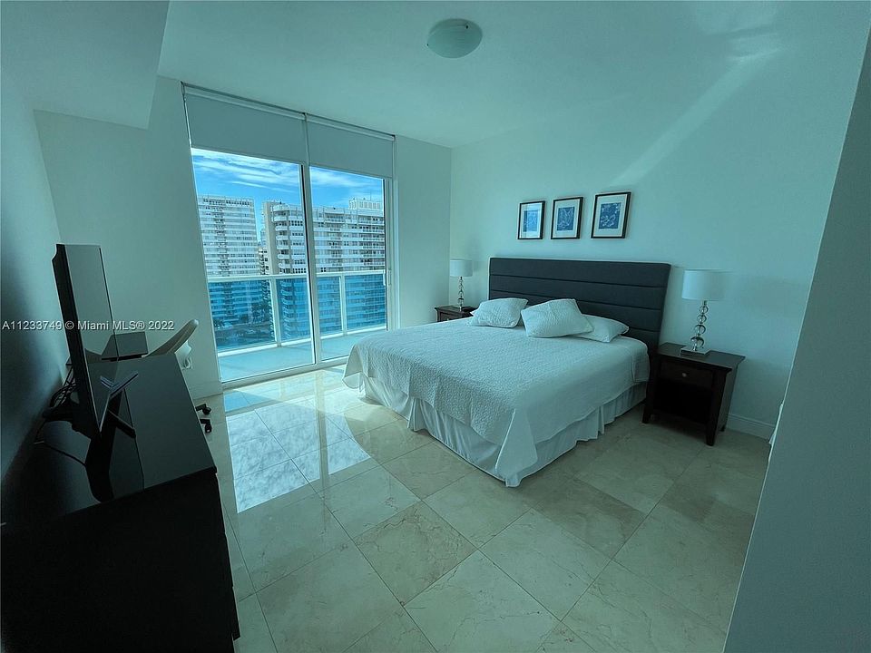 1st image of 1945 S Ocean Dr APT 1501