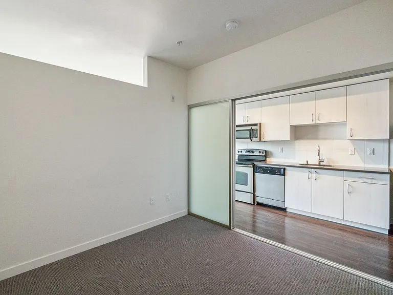 Kavela Apartments in Seattle, WA — Photo 28