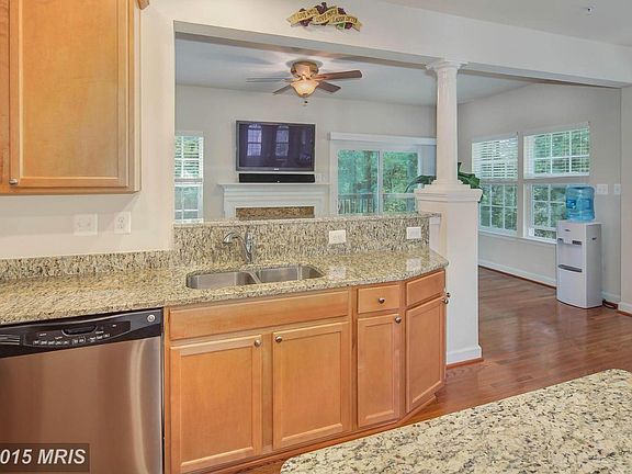 4th image of 23412 Forest Haven Way