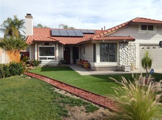 22742 Queensbury Ct, Wildomar, CA 92595