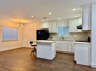 2232 8th St, La Verne, CA 91750