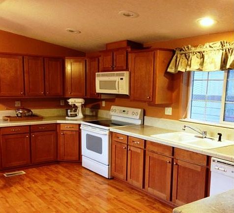 2nd image of 278 Knoll Terrace Dr