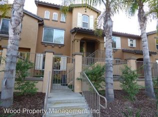 10494 Hollingsworth Way UNIT 197, San Diego, CA 92127