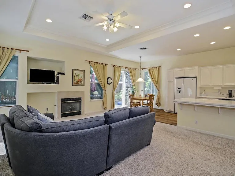 4287 Windsong Dr — Photo 9
