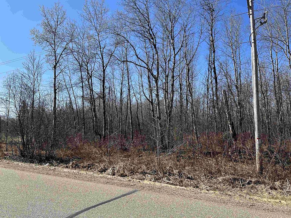 1 Brickyard Dr, Ringle, WI 54471 MLS 22202382 Zillow