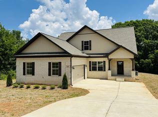 18 Cedar Grove Dr LOT 12, Fayetteville, TN 37334