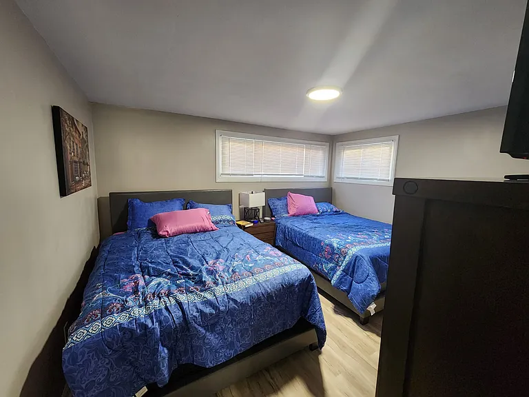 70 Bicknell Rd #9 — Photo 27