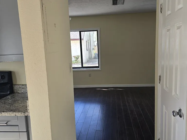 12430 Touchton Dr #102 — Photo 8