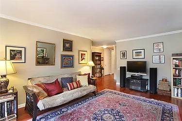 Sold by Corcoran