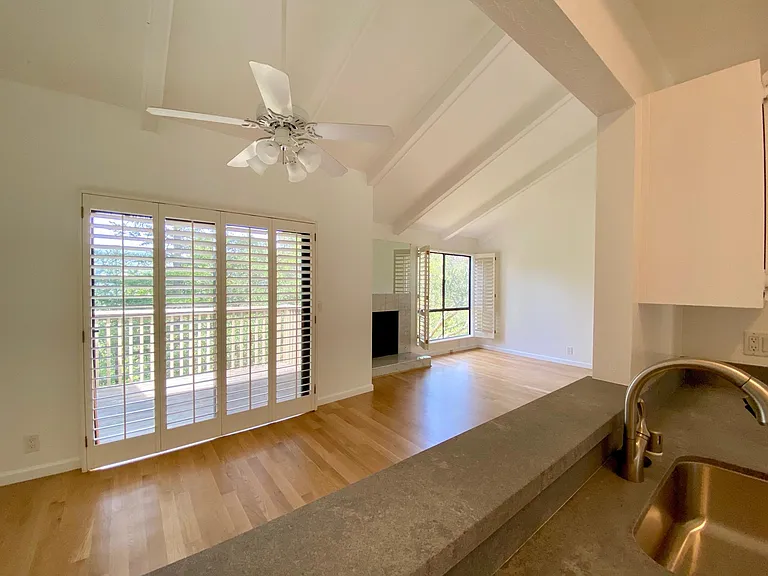 7 Kilmer Ct — Photo 8