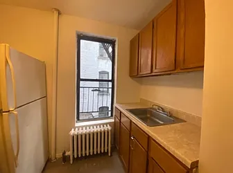 Rented by LG Fairmont Group