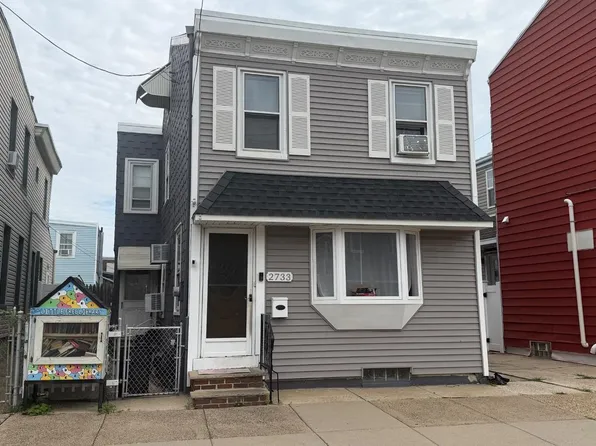 2731 Buckius St, Philadelphia, PA 19137