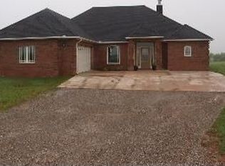 182 SE Katie Ln, Lawton, OK 73501