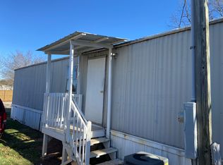 612 N Main St, Travelers Rest, SC 29690