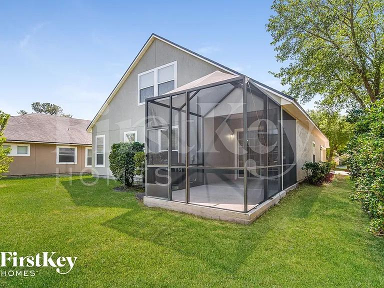 581 Longmill Ln — Photo 15