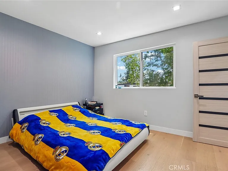 4432 Melbourne Ave — Photo 31