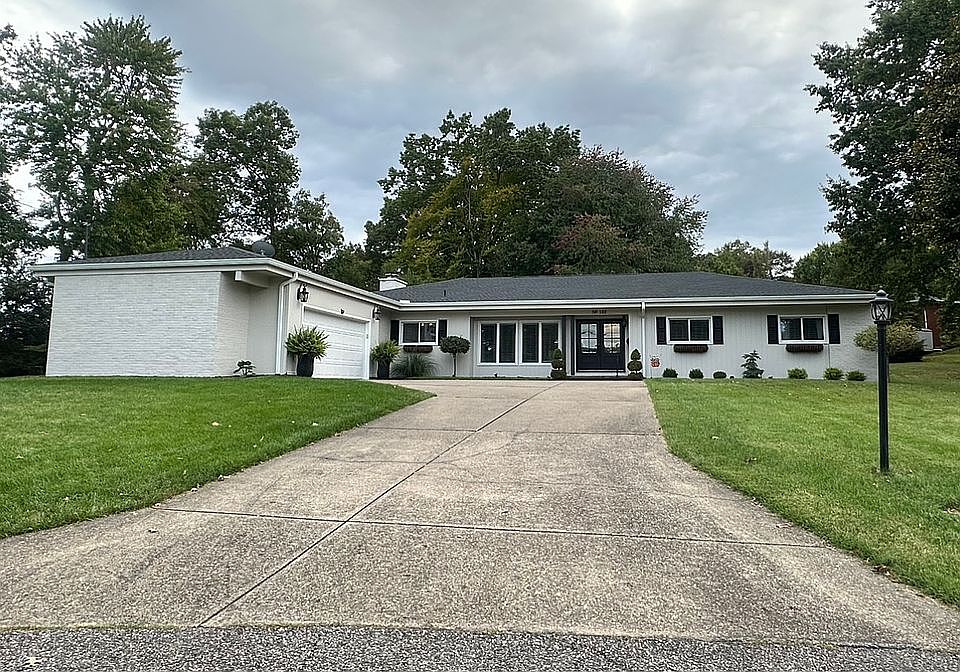 1st image of 132 Morningside Cir